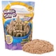 thumbnail image 1 of Sensory Toy Beach Sand 1 47 Kg Para Niños Mayores De 3 Años, 1 of 7
