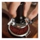 thumbnail image 3 of Tamper Café Espresso Barista Cafetera Plano 51/53/58mm, 3 of 7