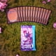 thumbnail image 2 of Magic: The Gathering Lorwyn Eclipsed Sobre de Coleccionista 15, 2 of 2
