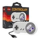 thumbnail image 1 of Controlador Hyperkin Tomee SNES USB para PC y Mac, 1 of 1