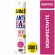 thumbnail image 3 of Desinfectante bebé Antibac 500cc, 3 of 3