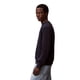 thumbnail image 4 of Sudadera de forro polar Archive Logo de Calvin Klein para hombre, 4 of 5