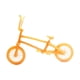 thumbnail image 5 of 1/64 Mini Bicicleta Vehículo En Miniatura Para Escenas Callejeras Diorama Accesorios De Fotografía Stunt Bike, 5 of 5