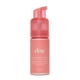 thumbnail image 1 of Champú seco en polvo DAE Hair Fairy Duster Voluminizing, 1 of 3