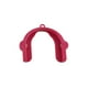 thumbnail image 2 of Abrelatas De Seguridad Universal Abridor De Bebidas Más Fácil Y Duradero Herramientas De Cocina Rojo, 2 of 3