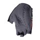 thumbnail image 3 of Guantes Leatt MTB Cortos Endurance 5.0 V25 Lava S/EU7/US8, 3 of 4