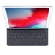 thumbnail image 1 of Teclado inteligente Apple para iPad (7.ª generación) y iPad Air (3.ª generación), 1 of 4