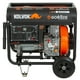 thumbnail image 2 of Generador Monofásico GO65DE 6.5kVA Diesel, 2 of 3