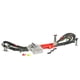 thumbnail image 3 of Hot Wheels Racing Grand Prix Pista con 3 Autos 1:64 5 años+, 3 of 4
