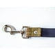 thumbnail image 2 of Nueva Correa Mascotas Oceano M Dog republic, 2 of 3