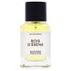 thumbnail image 2 of Perfume Matiere Premiere Bois Debene EDP 50ml Hombre, 2 of 3