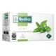 thumbnail image 2 of Pack 3 Menta, 2 of 2