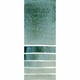 thumbnail image 2 of Pintura De Acuarela Extra Fina Color Azul Lunar 15 Ml, 2 of 6
