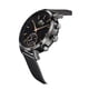 thumbnail image 2 of Reloj 18806/1 Lotus Negro Hombre Connected, 2 of 5