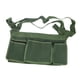 thumbnail image 4 of Bolsa Organizadora Para Cinturón De Herramientas De Jardinería, Ideal Para Carpinteros De Construcción Y Para Embolsar Frutas., 4 of 5