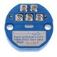 thumbnail image 5 of Módulo transmisor del sensor de temperatura 24VDC 4-20MA PT100 SBW 0-150 grados, 5 of 5