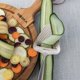 thumbnail image 5 of Rebanadora de queso BOSKA Monaco+ Premium para queso en bloque, 5 of 8