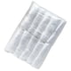 thumbnail image 1 of 100 Piezas Mangas Desechables Mangas Protectoras Desechables Para Cocina Casera, 1 of 5