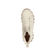thumbnail image 3 of ZAPATILLAS SKECHERS HI-RYZE | 177237-OFWT - Talla 37, 3 of 6