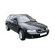 thumbnail image 1 of Pastillas Freno para auto Audi A4 Avant 1996-2001 Trasero, 1 of 3