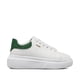 thumbnail image 1 of Zapatilla Urbana Plataforma Confort Mujer Weide LT211, 1 of 9