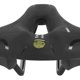 thumbnail image 5 of Sillin Antiprostático De Mtb Asiento Bicicleta, 5 of 8