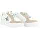 thumbnail image 5 of Zapatilla Chalada Mujer Candy-36 Blanco Urbano, 5 of 7
