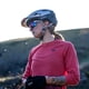 thumbnail image 2 of Casco Engage Mips Blanco Mate L, 2 of 2
