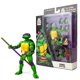 thumbnail image 4 of Figura de acción The Loyal Subjects Teenage Mutant Ninja Turtles Donatello, 12,7 cm, 4 of 5