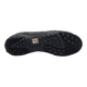 thumbnail image 3 of ZAPATILLAS BABY FÚTBOL POWER LEAGUE BLASTER  | 881-6281 - Talla 41, 3 of 5