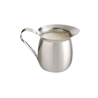Jewel - Cremero Acero Inox 236 Ml