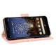 thumbnail image 5 of Funda Tipo Billetera FOXDOCK para Google Pixel 3A XL – Tapa Flip con Tarjetero, 5 of 5