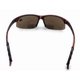 thumbnail image 2 of Gafas de Sol Pink Ribbon Shades Bifocal 3.00 Tortuga UV400, 2 of 3