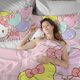 thumbnail image 4 of Shadow School Soft 3D Printed Duvet Cover Bedding Set with Comforter Cover 3 Piece Set, 4 of 5