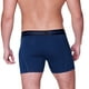 thumbnail image 2 of Boxer Bamboo Hombre 5637, 2 of 2