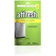thumbnail image 1 of Limpiador Affresh Para Lavavajillas 6 Tabletas, 1 of 2