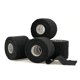 thumbnail image 1 of Envoltura deportiva OVIK Health PowerFlex autoadhesiva de 5 m, color negro, 1 of 6