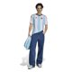 thumbnail image 2 of Jersey adidas Argentina 2026 Local para Hombre - Blanco/Azul, 2 of 5