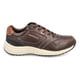 thumbnail image 5 of ZAPATO WEINBRENNER BACKDRAFT HOMBRE CUERO, 5 of 7