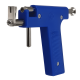 thumbnail image 3 of Pistola Perforadora De Oreja Profesional + 98 Aros, 3 of 3