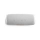 thumbnail image 5 of Parlante JBL Flip 6 Bluetooth IP67 Blanco, 5 of 6