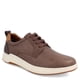 thumbnail image 1 of Zapatilla Hombre Comfit Independence Cafe, 1 of 8