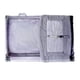 thumbnail image 4 of Cuna Playard Cielo Gris, 4 of 7