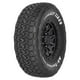 thumbnail image 2 of Neumatico 235/60 R18 Allterrain At 8pr 108/104s, 2 of 2