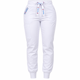 thumbnail image 1 of Pantalón Jogger clínico Ripholia 999-7 Anti fluidos, 1 of 3