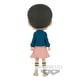 thumbnail image 4 of Figura Banpresto Stranger Things Eleven Vol. 1 Q con bolsillo, 4 of 4