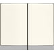 thumbnail image 4 of Cuaderno Ed. Limitada El Principito T. Dura L De rayas, 4 of 6