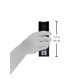 thumbnail image 5 of Perfume Succes De Paris Fujiyama Private Number Eau de Toilette para hombre, 100 ml, 5 of 5