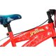 thumbnail image 5 of Bicicleta Infantil Aro 12 Spiderman, 5 of 5