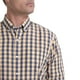 thumbnail image 4 of Camisa Fantasía Premium Amarillo, 4 of 4